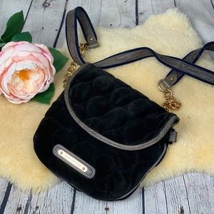 Juicy 👑 couture | crossbody